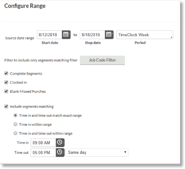A screenshot of a computer  Description automatically generated